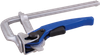 Lever L-Clamps -- L516 - Image