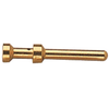 Heavy Duty Connector Contacts - 09332006180-ND - DigiKey