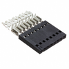 Free Hanging, Panel Mount - A114702-ND - DigiKey