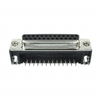 D-Sub Connector Assemblies - A35112-ND - DigiKey