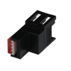Free Hanging, Panel Mount - 19-37C04-3101-000FL-ND - DigiKey