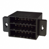 Rectangular Connector Housings - A29861-ND - DigiKey