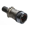 Circular Connector Housings - 889-AHDBM06-24-91SR16-059-ND - DigiKey