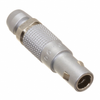 Coaxial Connector (RF) Assemblies - FFC.00.250.CTAC27-ND - DigiKey