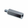 Board Spacers, Standoffs -- 1772-1174-ND - Image