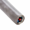 Multiple Conductor Cables - 6373SL001-ND - DigiKey