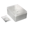 Boxes - HM5803-ND - DigiKey