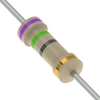 Through Hole Resistors - 13-CFR-50JB-52-75K-ND - DigiKey