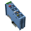 Controllers - PLC Modules -- 750-485