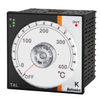 Controllers - Process, Temperature - TAL-B4RK4C - Quarktwin Technology Ltd.