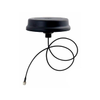 RF Antennas - LPS69273NT-61RTNM - Quarktwin Technology Ltd.