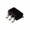 RF Switches - MASWSS0115TR-3000 - Quarktwin Technology Ltd.