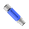 Stackable Tower Lighting, Beacons, and Components - TL15B4Q - Quarktwin Technology Ltd.