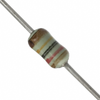 Through Hole Resistors - P120KCATB-ND - DigiKey