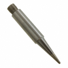 Soldering, Desoldering, Rework Products - EB1338-ND - DigiKey