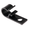 Cable Supports and Fasteners - D15L4-ND - DigiKey