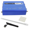 Gateways, Routers - 881-1211-ND - DigiKey
