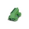 Specialized - 1788266-ND - DigiKey