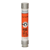 Electrical, Specialty Fuses - 2378-A6D30R-ND - DigiKey