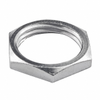 Accessories - AT503M-ND - DigiKey