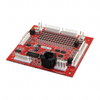 Accessories - 602-1555-ND - DigiKey