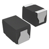 Fixed Inductors - P15207TR-ND - DigiKey
