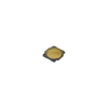 Tactile Switches - 4809-SKRWADE030TR-ND - DigiKey