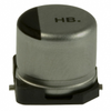 Capacitors - Aluminum Electrolytic Capacitors - EEV-HB1V220P - Acme Chip Technology Co., Limited