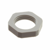 Nuts -- 1920-2251-ND - Image