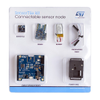 Sensor Evaluation Boards - 497-16719-ND - DigiKey