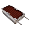 Liquid Cooling, Heating - 5702-4120G10SB-ND - DigiKey