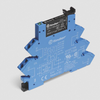 Type 38.61 - Relay interface module -- 386100120060 - Image