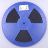 Diodes >> Fast recovery/high efficiency diode - ES2K - LCSC Electronics Technology (HK) Limited