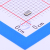 Crystal Oscillator/Oscillator/Resonator >> Crystals - X1A0000610002 - LCSC Electronics Technology (HK) Limited