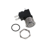 Pushbutton Switches - 450-AVH22LSSFE13242604-ND - DigiKey