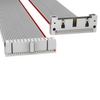 Rectangular Cable Assemblies - H3CKH-2606G-ND - DigiKey
