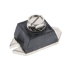 Discrete Semiconductor Products - Diodes - Rectifiers - 182NQ030R-1 - Acme Chip Technology Co., Limited