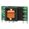 Power Supplies - Board Mount - AC DC Converters - PBO-10C-5 - Acme Chip Technology Co., Limited