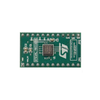 Expansion Boards, Daughter Cards - 497-17558-ND - DigiKey