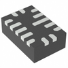 Integrated Circuits (ICs) - Power Management (PMIC) - Voltage Regulators - DC DC Switching Regulators - MPQ8626GD-P - Shenzhen Shengyu Electronics Technology Limited