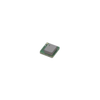Power Supplies - Board Mount - DC DC Converters - MUN3CAD03-SE - Shenzhen Shengyu Electronics Technology Limited