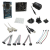 Development Boards, Kits, Programmers - Evaluation Boards - Embedded MCU, DSP Evaluation Boards - ATSAM3N-EK - Shenzhen Shengyu Electronics Technology Limited
