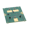 Evaluation and Demonstration Boards and Kits - 505-DC3024A-ND - DigiKey