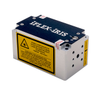 Laser Diodes, Laser Modules - Laser Delivery, Laser Fibers -- 015288-ND