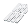 Terminal Block Marker Strips - 1052345:0021-ND - DigiKey