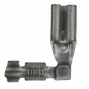 Quick Connects, Quick Disconnect Connectors - A27761TR-ND - DigiKey