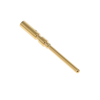 Circular Connector Contacts - 17-2351768-1-ND - DigiKey