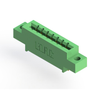 Edgeboard Connectors - 151-833-007-521-604-ND - DigiKey
