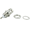 Coaxial Connector (RF) Assemblies - 5328-SC6262-ND - DigiKey