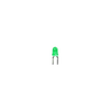 LED Indication - Discrete - 754-WP710A10CGDK-ND - DigiKey